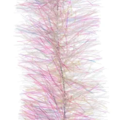 KAEMINGK Ghirlande Per Albero Di Natale-Ghirlanda di Natale (Ø7,50 cm) Alpine