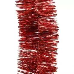 KAEMINGK Ghirlande Per Albero Di Natale-Ghirlanda di Natale (Ø7,50 cm) Alpine