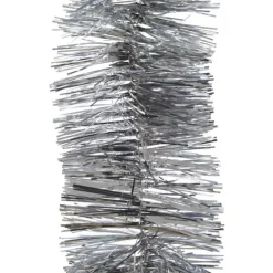 KAEMINGK Ghirlande Per Albero Di Natale-Ghirlanda di Natale (Ø7,50 cm) Alpine