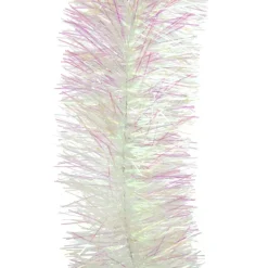 KAEMINGK Ghirlande Per Albero Di Natale-Ghirlanda di Natale (Ø10 cm) Candy