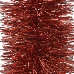 KAEMINGK Ghirlande Per Albero Di Natale-Ghirlanda di Natale (Ø20 cm) Diametro 20 cm