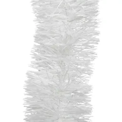 KAEMINGK Ghirlande Per Albero Di Natale-Ghirlanda di Natale (Ø10 cm) Luxe Alpine