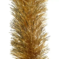 KAEMINGK Ghirlande Per Albero Di Natale-Ghirlanda di Natale (Ø10 cm) Luxe Alpine