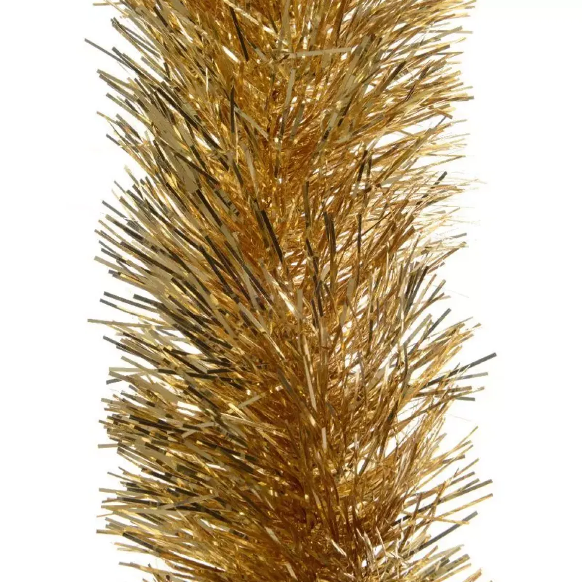 KAEMINGK Ghirlande Per Albero Di Natale-Ghirlanda di Natale (Ø10 cm) Luxe Alpine