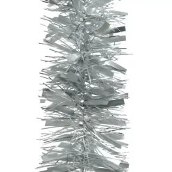 KAEMINGK Ghirlande Per Albero Di Natale-Ghirlanda di Natale (Ø10 cm) (2 m) Alpine destructurée