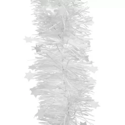 KAEMINGK Ghirlande Per Albero Di Natale-Ghirlanda di Natale (Ø10 cm) stellata Alpine