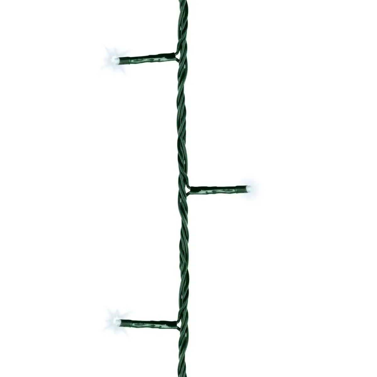 KAEMINGK Ghirlande Di Luci-Ghirlanda luminosa CV 18,70 m 250 LED Prolungabile