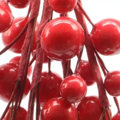 KAEMINGK Rami Artificiali|Decorazione Da Tavola-Gruppo di rami