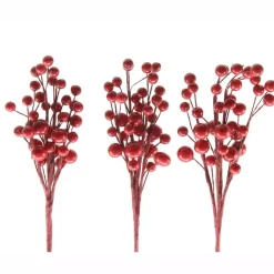 KAEMINGK Rami Artificiali|Decorazione Da Tavola-Gruppo di rami