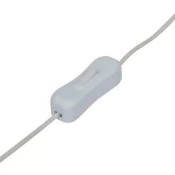 JJA Decorazioni E Oggetti Natalizi|Oggetti Decorativi E Illuminati-Insegna luminosa USB (H12,5 cm) Natale