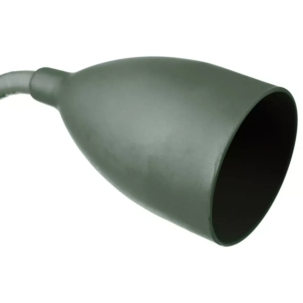 ATMOSPHERA Lampade Da Parete-Lampada a pinza metallo (H43 cm) giada
