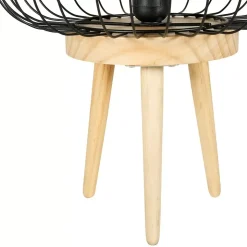 OSTARIA Lampade Da Tavolo-Lampada Cicerone