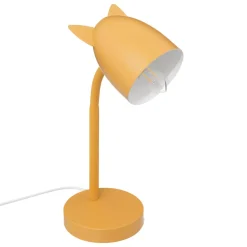 ATMOSPHERA Oggetti Decorativi Bambini-Lampada da scrivania bambini (H31 cm) Orecchie