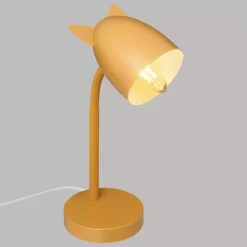 ATMOSPHERA Oggetti Decorativi Bambini-Lampada da scrivania bambini (H31 cm) Orecchie