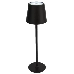 #N/A Luci Per Esterno-Lampada da tavolo cavo USB (H37 cm) Brooklyn -