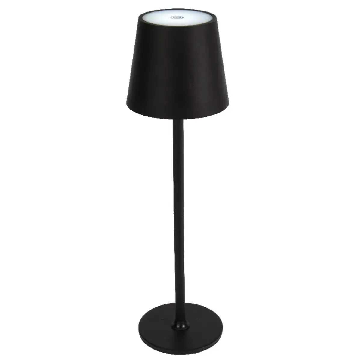 #N/A Luci Per Esterno-Lampada da tavolo cavo USB (H37 cm) Brooklyn -