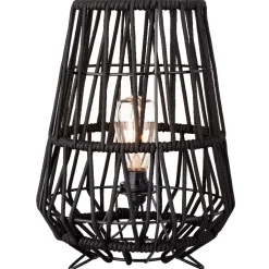 #N/A Luci Per Esterno-Lampada da tavolo esterno (36 cm) Celi