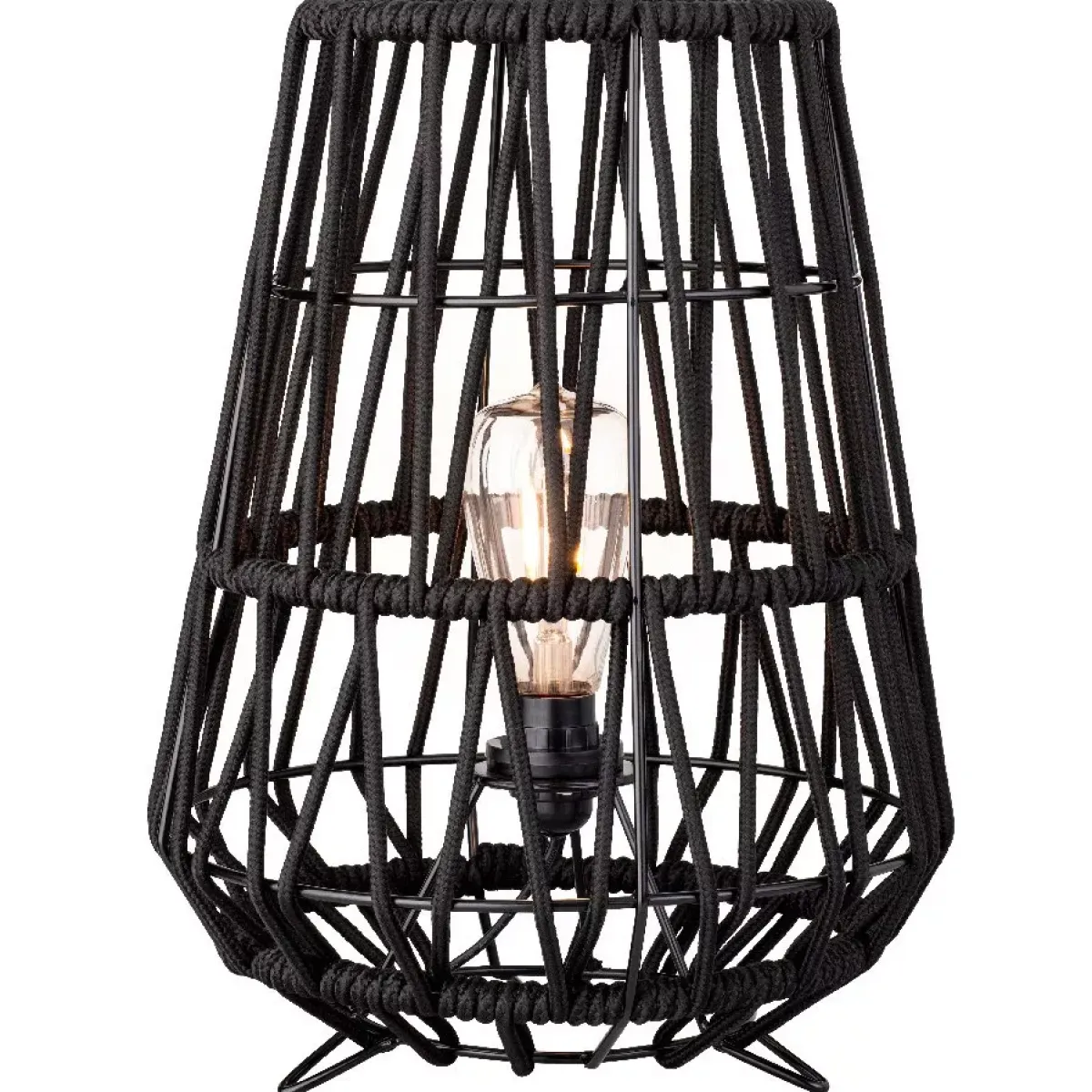 #N/A Luci Per Esterno-Lampada da tavolo esterno (36 cm) Celi