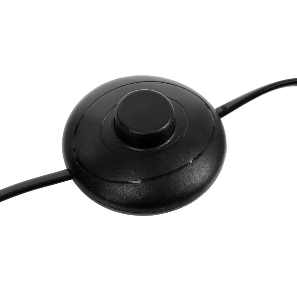 ATMOSPHERA Piantane-Lampada da terra a treppiede (H36 cm) Bil
