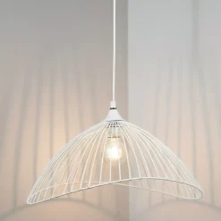 OSTARIA Lampadari-Lampadario a sospensione (D45 cm) Filla