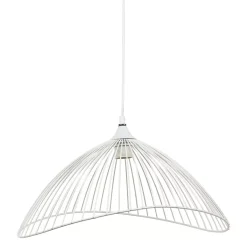 OSTARIA Lampadari-Lampadario a sospensione (D45 cm) Filla