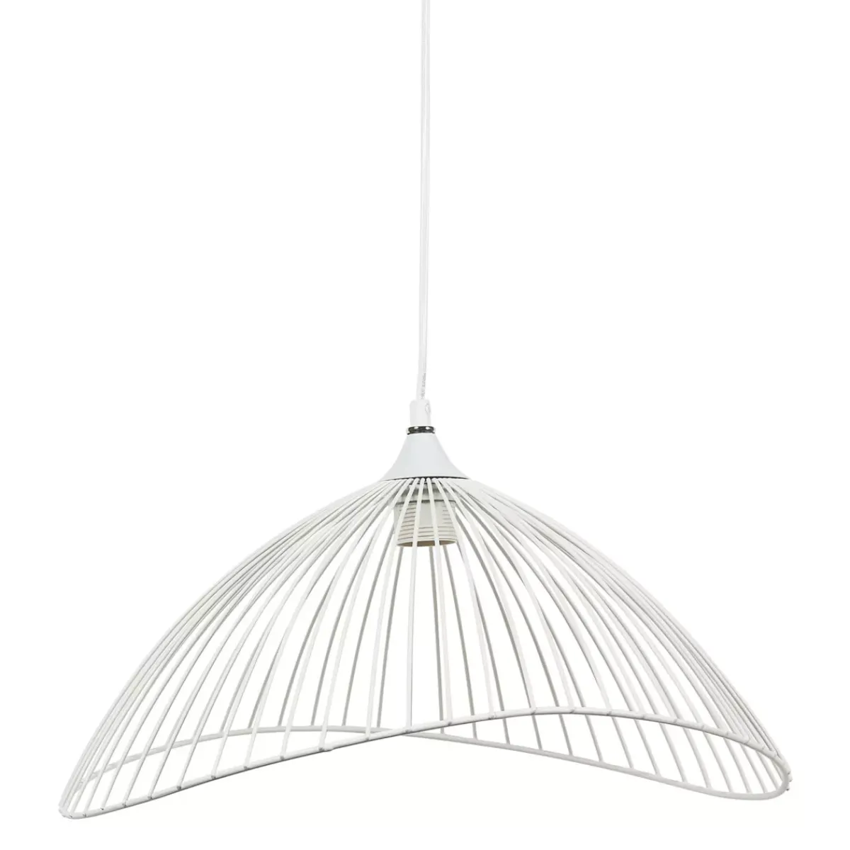 OSTARIA Lampadari-Lampadario a sospensione (D45 cm) Filla