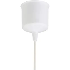 ATMOSPHERA Lampadari-Lampadario a sospensione origami (D32 cm) Moki
