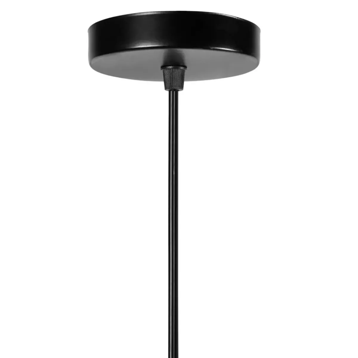 OSTARIA Lampadari-Lampadario Rosa