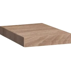 ATMOSPHERA Mensole-Mensola (23,5 cm) Fixy Naturale