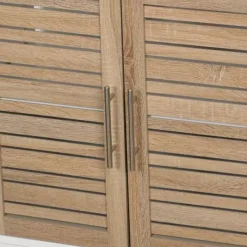 TENDANCE Contenitori Bagno|Mobili Bagno-Mobile sottolavabo Stockholm