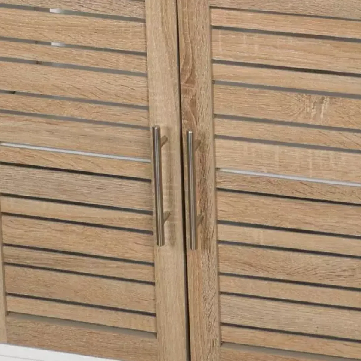 TENDANCE Contenitori Bagno|Mobili Bagno-Mobile sottolavabo Stockholm