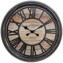 ATMOSPHERA Orologi-Orologio Old Town