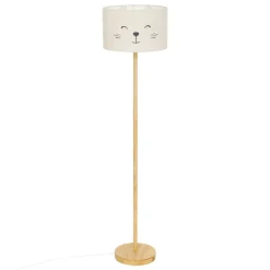 ATMOSPHERA Oggetti Decorativi Bambini-Piantana bambini (H152 cm) Felix