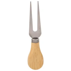 SG Secret de Gourmet Cesti E Scatole Portaoggetti-Piatto di formaggi bambù (30 x 30 cm) Siao Beige