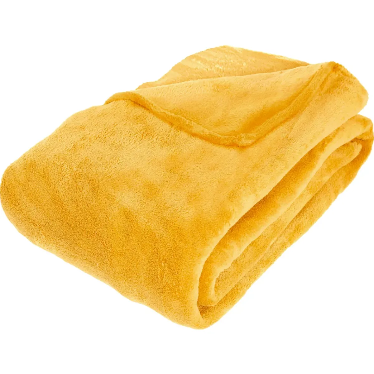 ATMOSPHERA Plaid E Teli Copritutto-Plaid morbido (230 cm) Tendresse