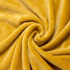 ATMOSPHERA Plaid E Teli Copritutto-Plaid morbido (230 cm) Tendresse