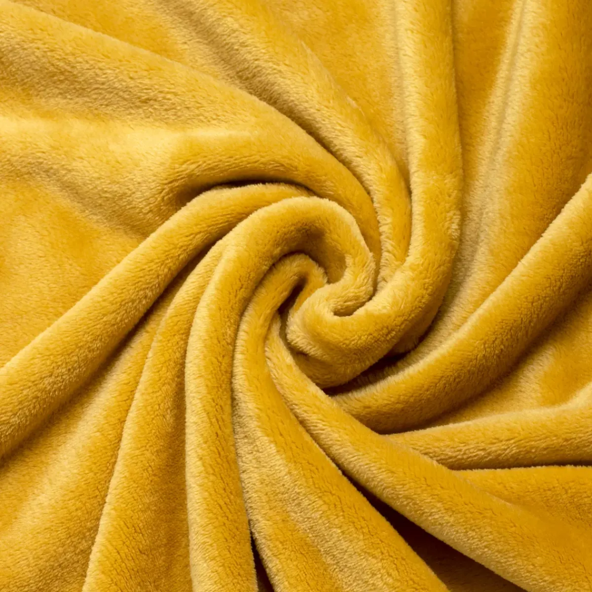 ATMOSPHERA Plaid E Teli Copritutto-Plaid morbido (230 cm) Tendresse