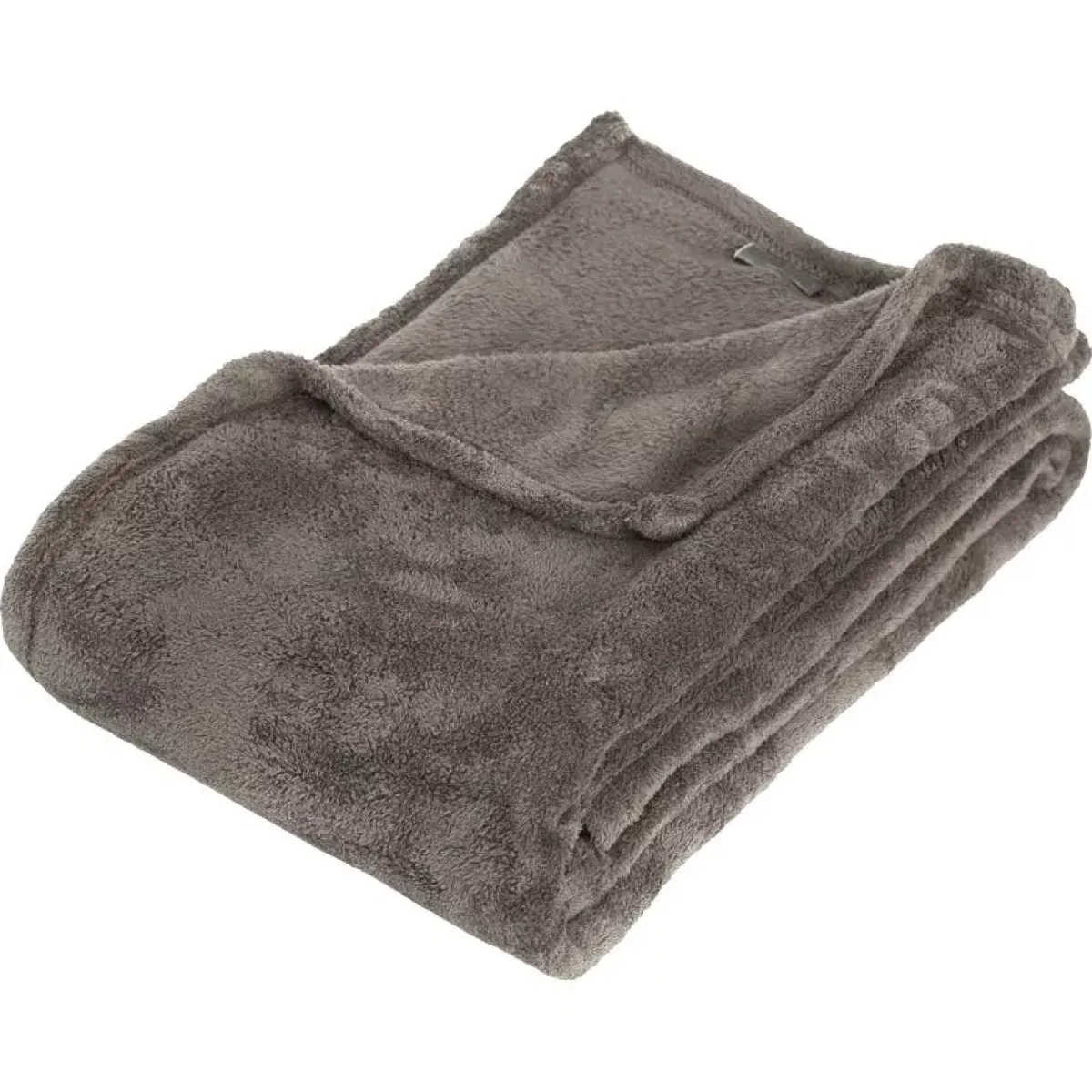 ATMOSPHERA Plaid E Teli Copritutto-Plaid morbido (150 cm) Tendresse
