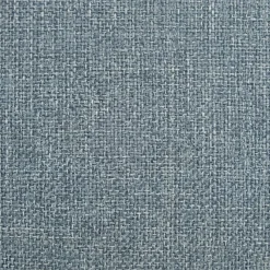 Poltrone-Poltrona girevole in tessuto (seduta 49 cm) Moor chiaro