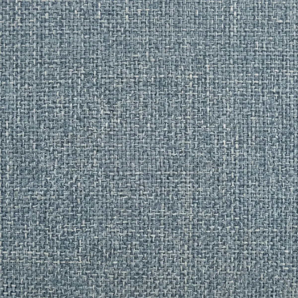 Poltrone-Poltrona girevole in tessuto (seduta 49 cm) Moor chiaro
