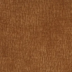 Poltrone-Poltrona girevole in tessuto testurizzato (seduta 46 cm) Axis