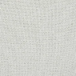 Poltrone-Poltrona girevole in tessuto (seduta 49 cm) Moor