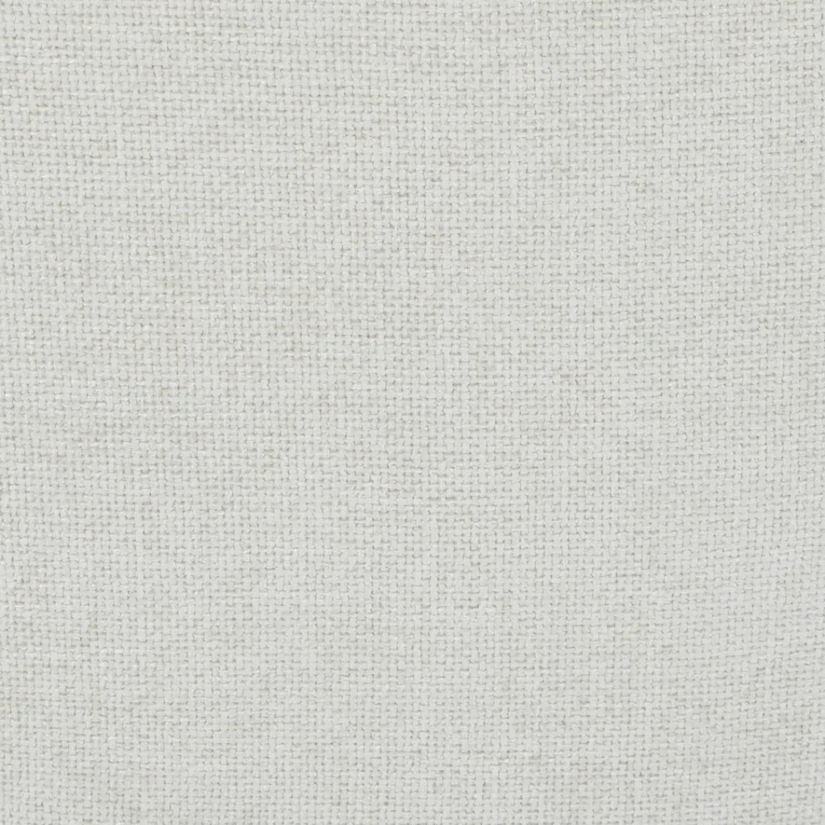 Poltrone-Poltrona girevole in tessuto (seduta 49 cm) Moor