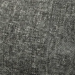 Poltrone-Poltrona girevole in tessuto (seduta 49 cm) Moor