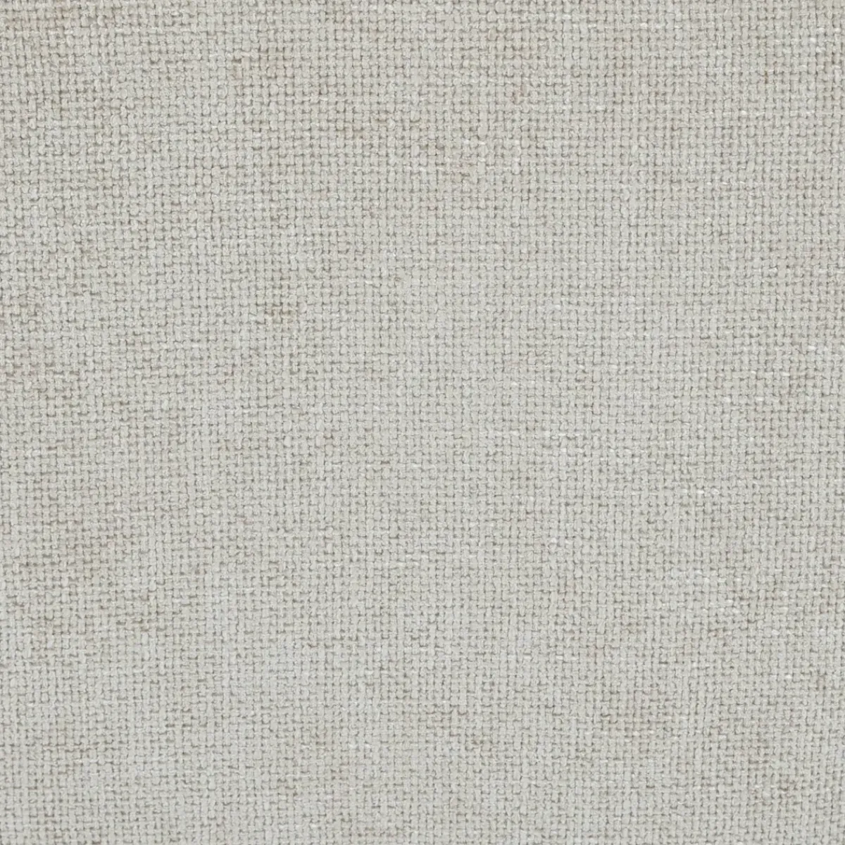 Poltrone-Poltrona girevole in tessuto (seduta 49 cm) Moor