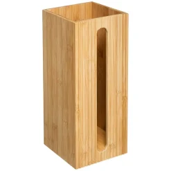 ATMOSPHERA Accessori Water-Portarotolo Nuevo Beige