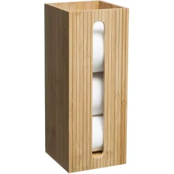 ATMOSPHERA Accessori Water-Portarotolo Nuevo Beige