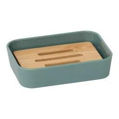 TENDANCE Accessori Bagno-Portasapone Evy