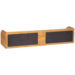 ATMOSPHERA Mensole-Portaspezie magnetico (44 x 9 cm) Siao