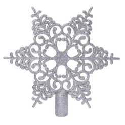 KAEMINGK Puntali Per Albero Di Natale-Puntale albero Fiorella
